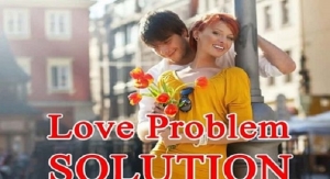 Best Love Solution Astrologer - Dheeraj Padiyal